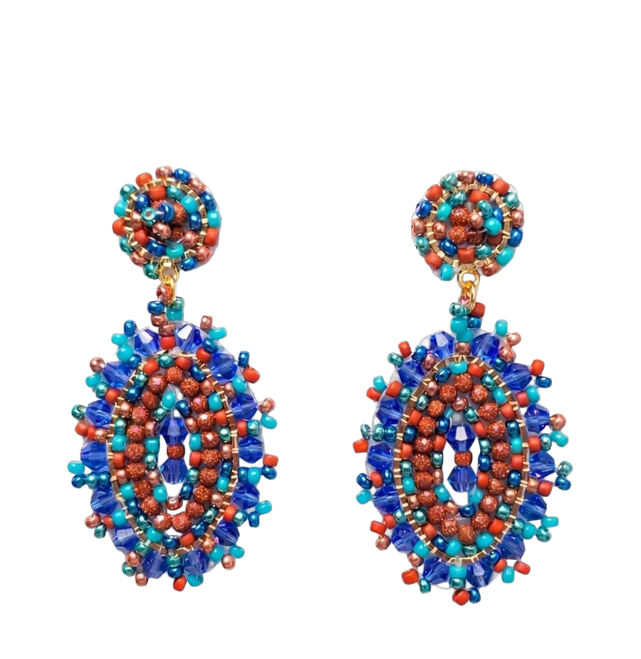 Ohrschmuck