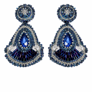 Statement Ohrschmuck