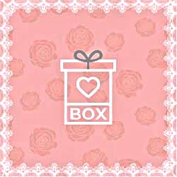 HERZBOX