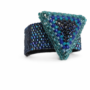 Statement Ring - auch als Set erhältlich