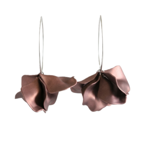 Statement-Piece