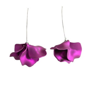 Statement-Piece