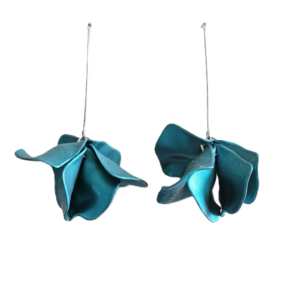 Statement- Piece