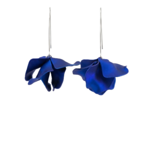 Statement-Piece