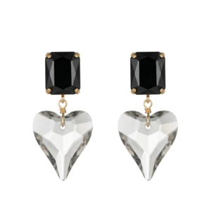 Statement Ohrschmuck