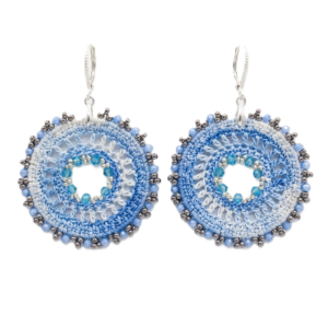 Boho Traum