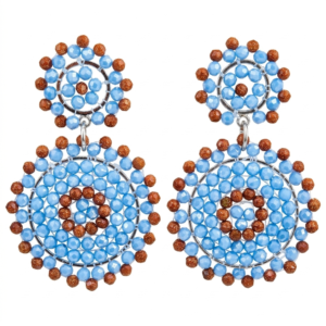 Boho Traum