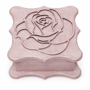 ROSE BOX