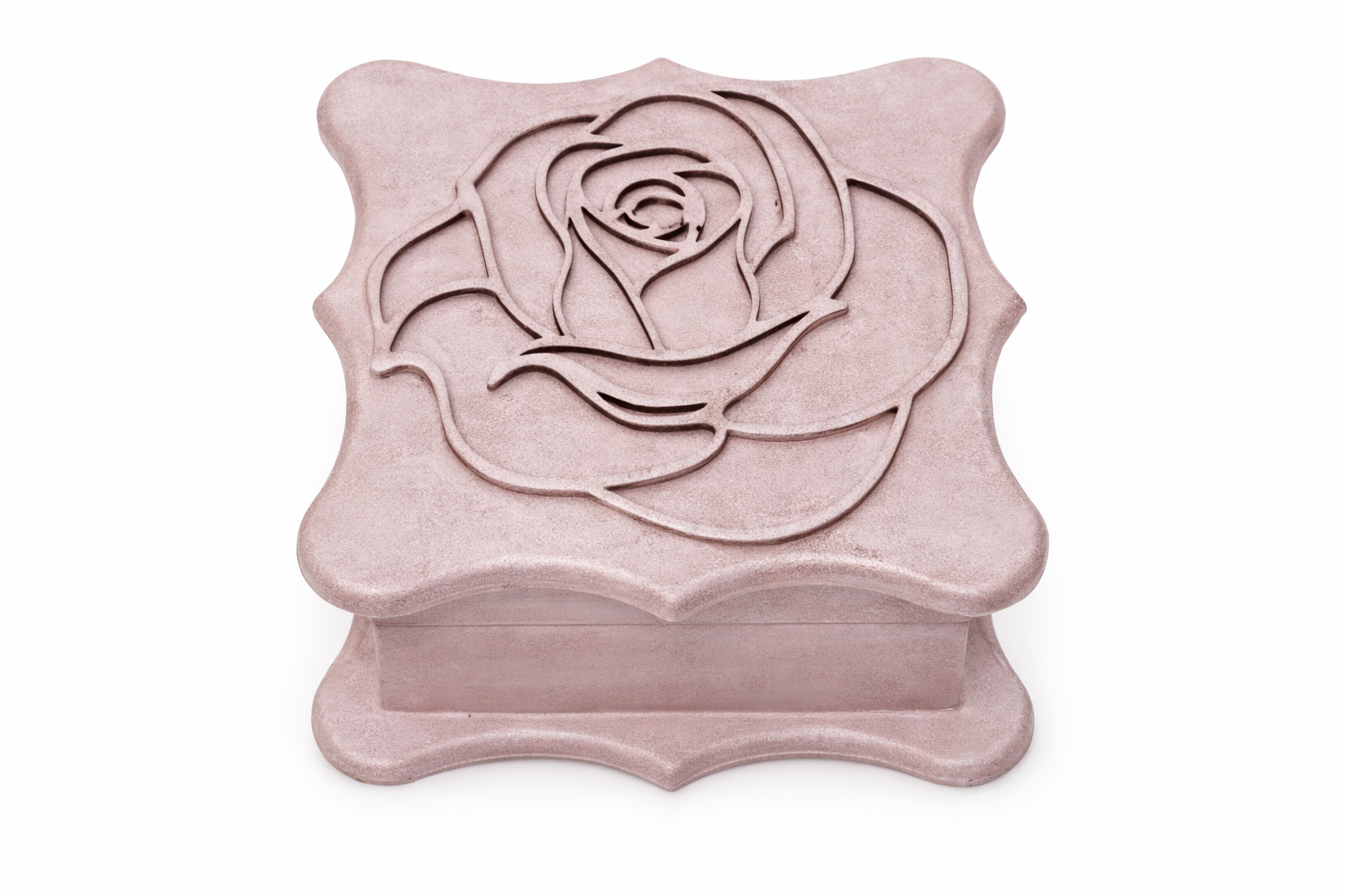 ROSE BOX