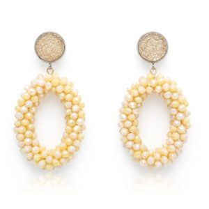 Statement Ohrschmuck
