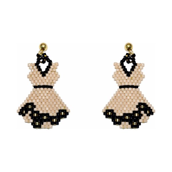 Figur · Creme