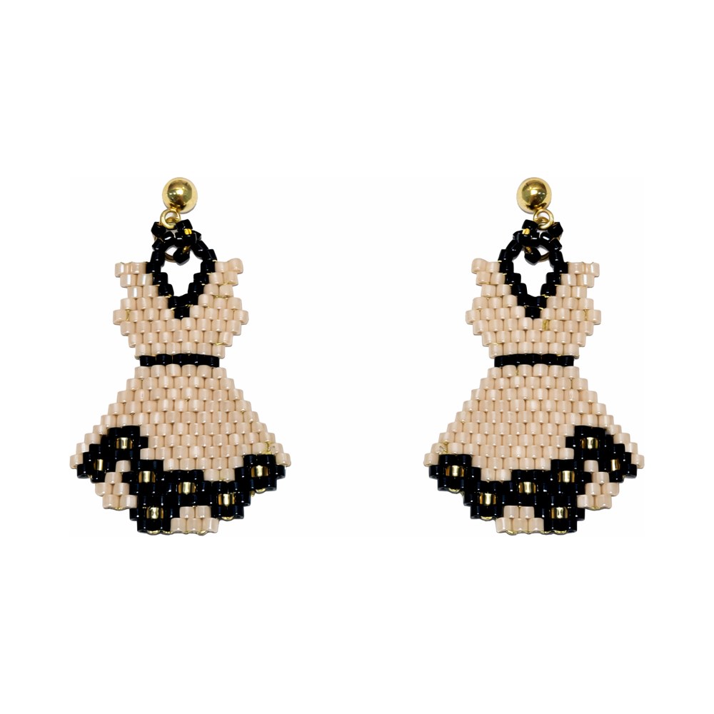 Figur · Creme