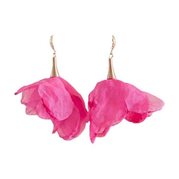 Blüte · Beere