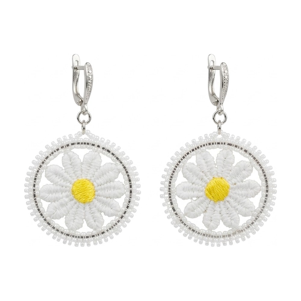 Sonnenrad · Creme