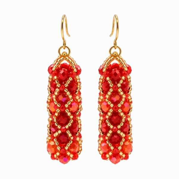 Lattice Collection