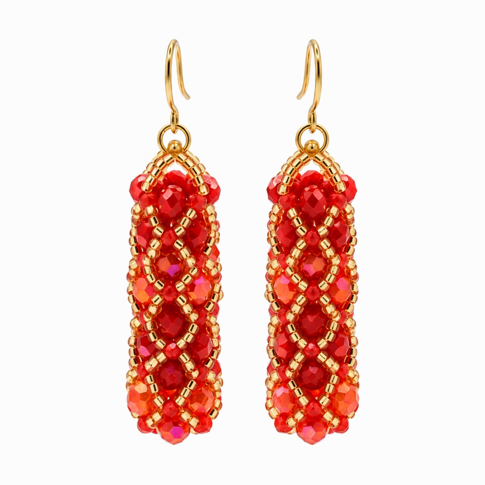 Lattice Collection