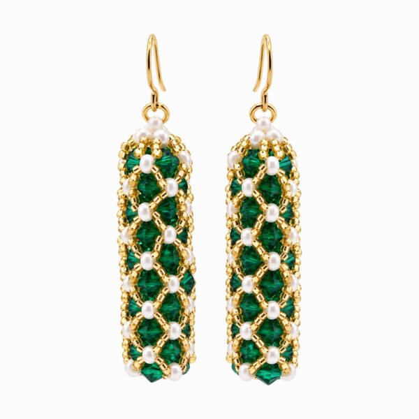 Lattice Collection