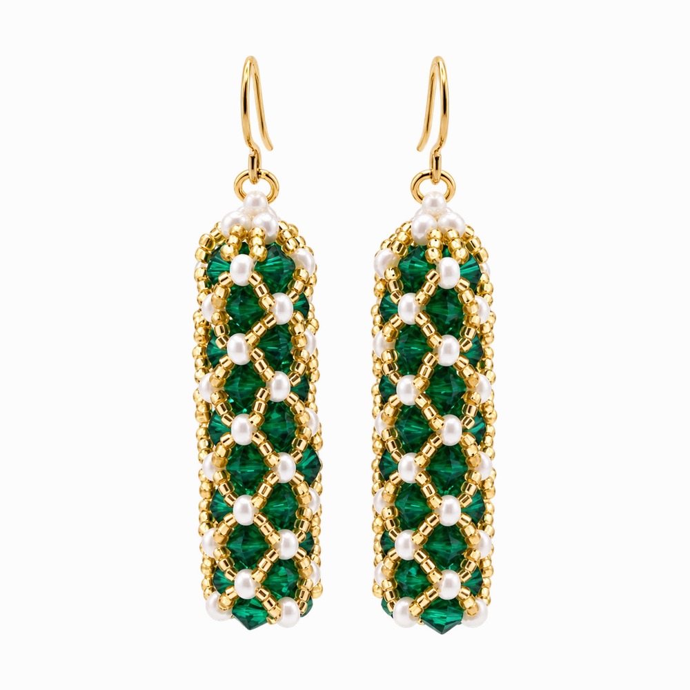 Lattice Collection