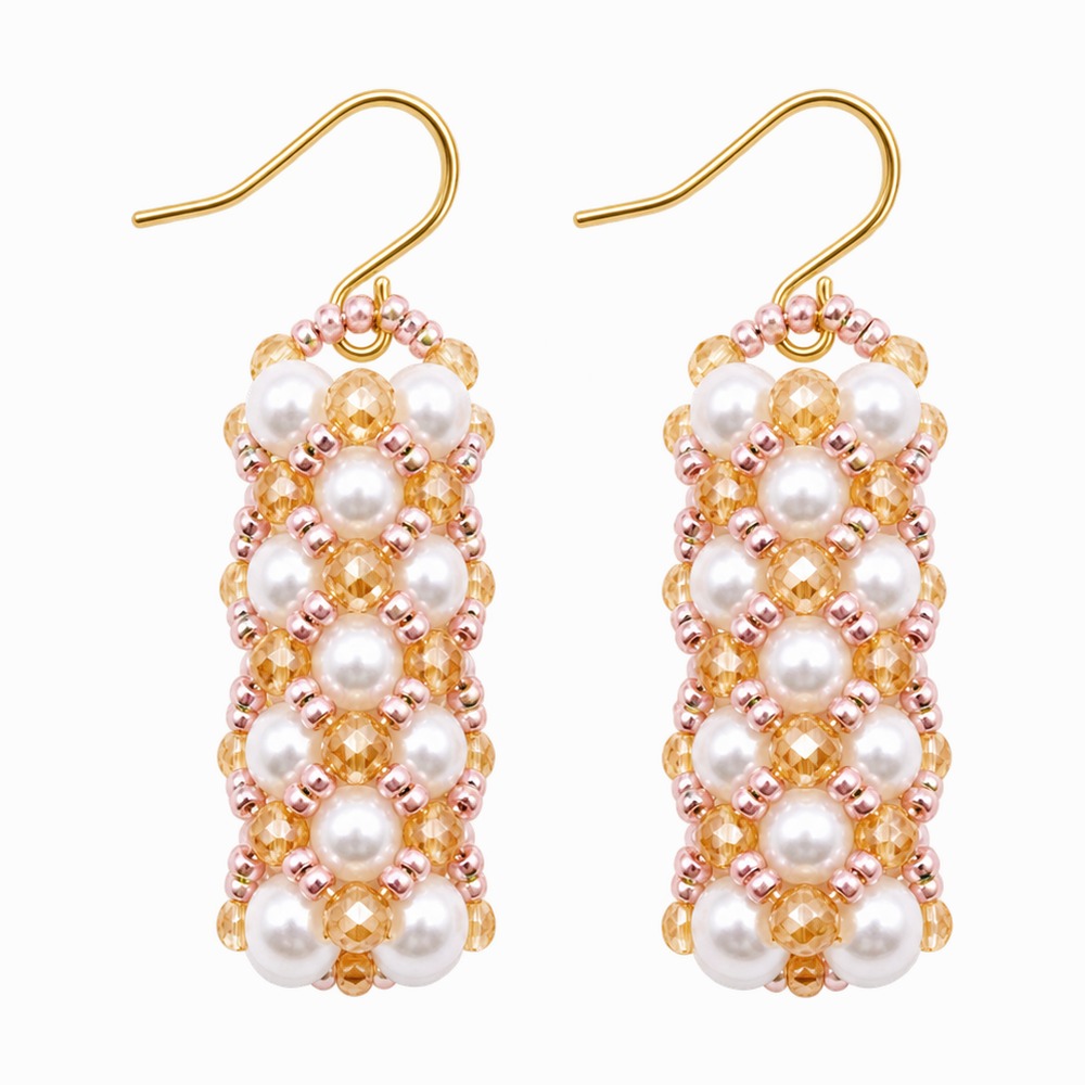 Lattice Collection