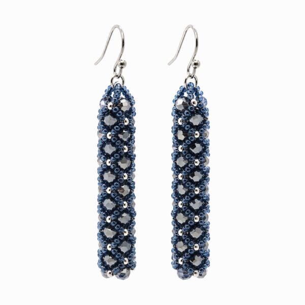Lattice Collection