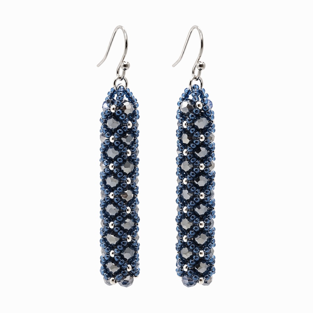 Lattice Collection