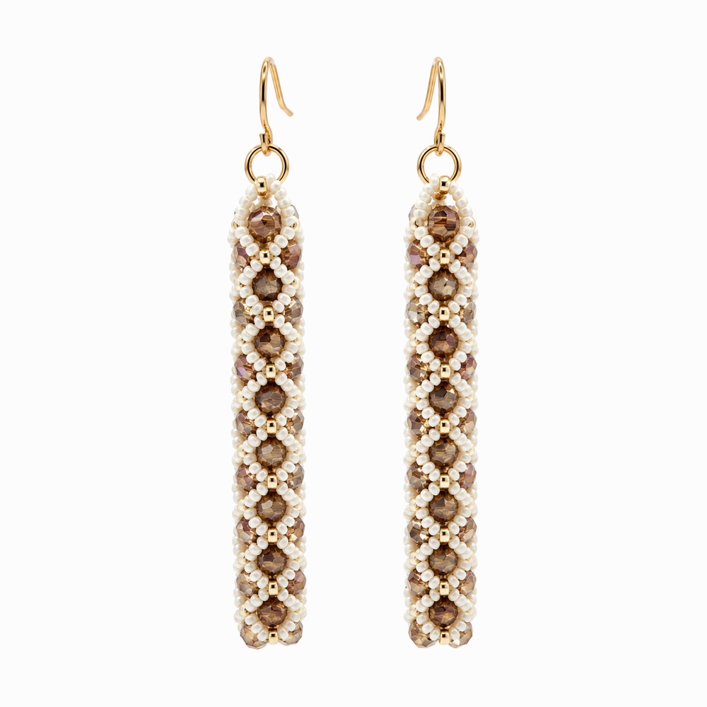 Lattice Collection